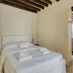 Апартаменты Typical & Charming Flat Near St Germain - Mid-term Париж